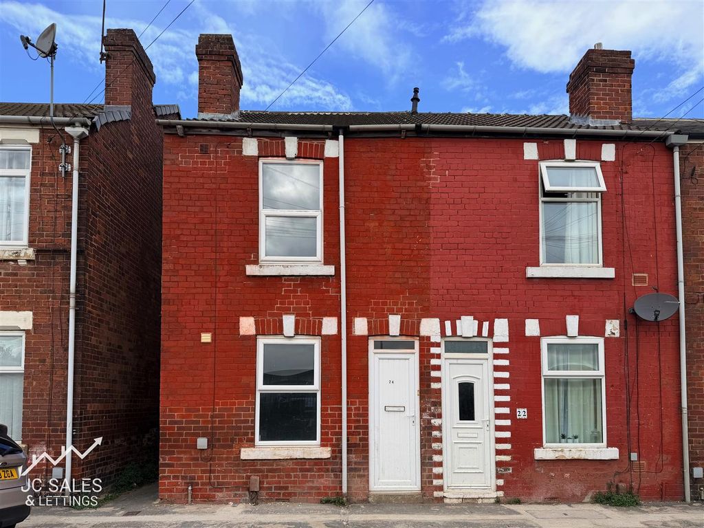 Property photo 1 of 17 Img_1016.Jpg