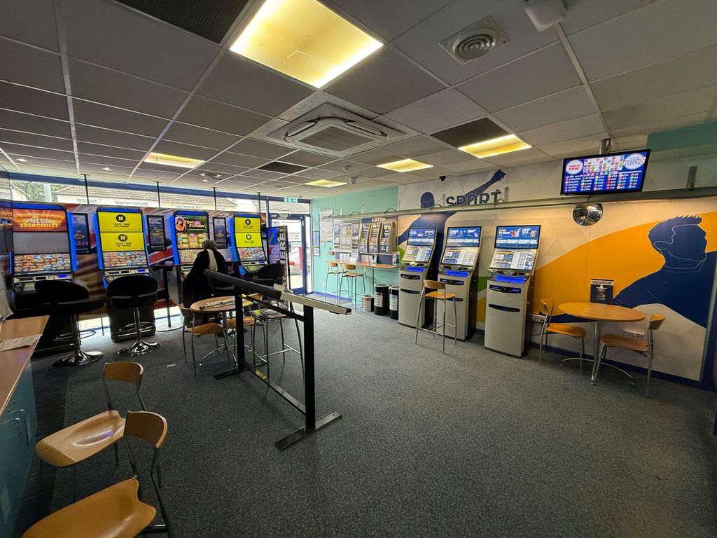 Property photo 3 of 4 Img_4621.Jpeg