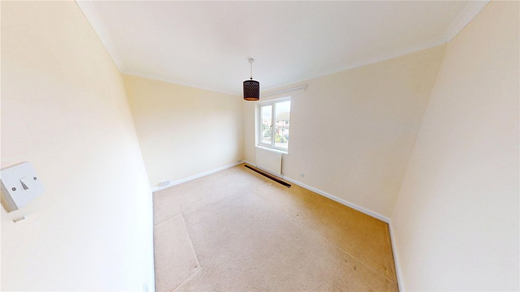 Property photo 3 of 6 Picture No. 05