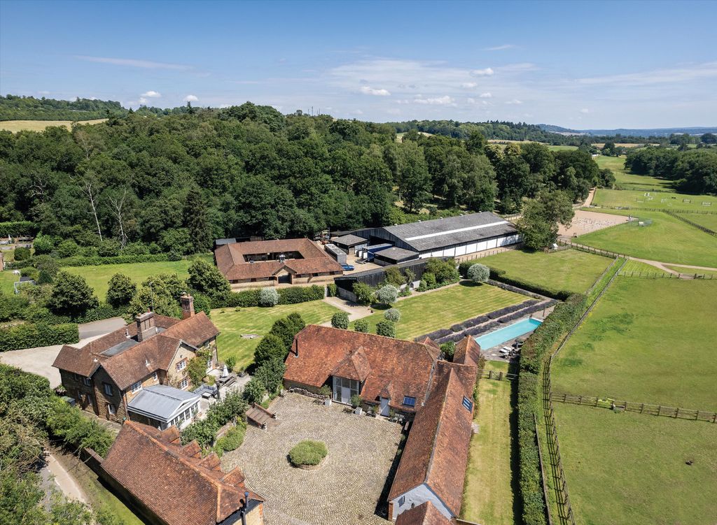 Property photo 2 of 50 Image