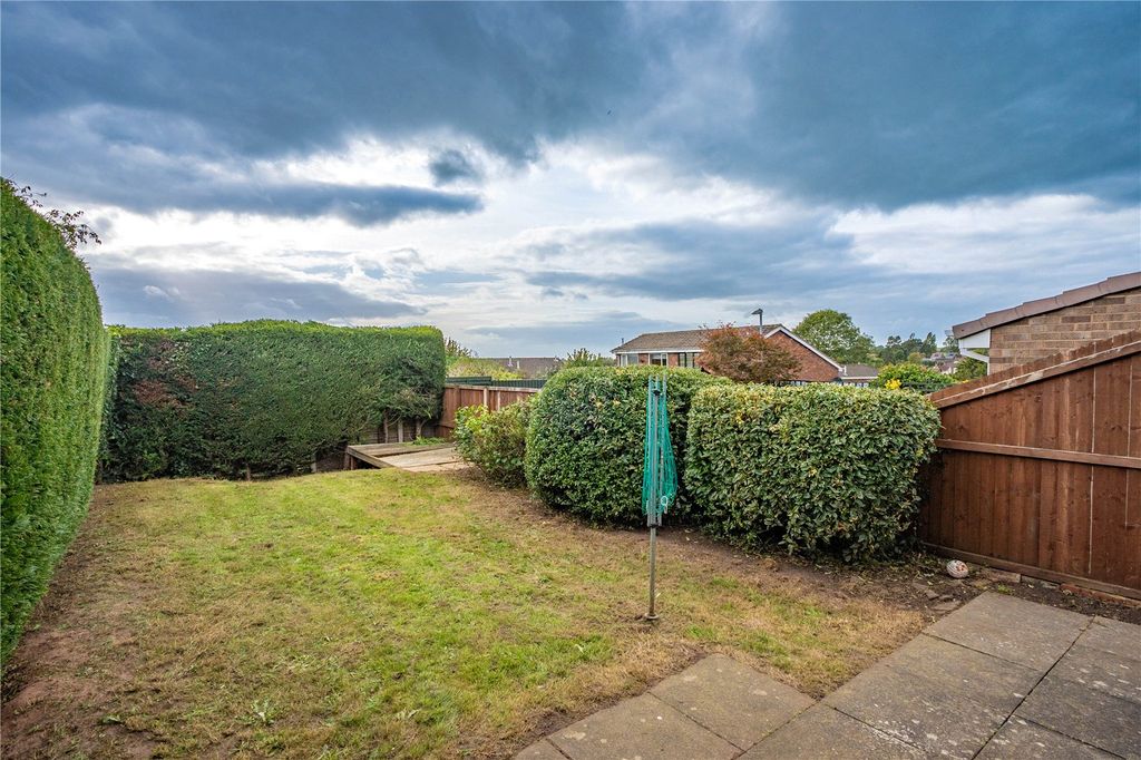 Property photo 2 of 16 Picture No. 05