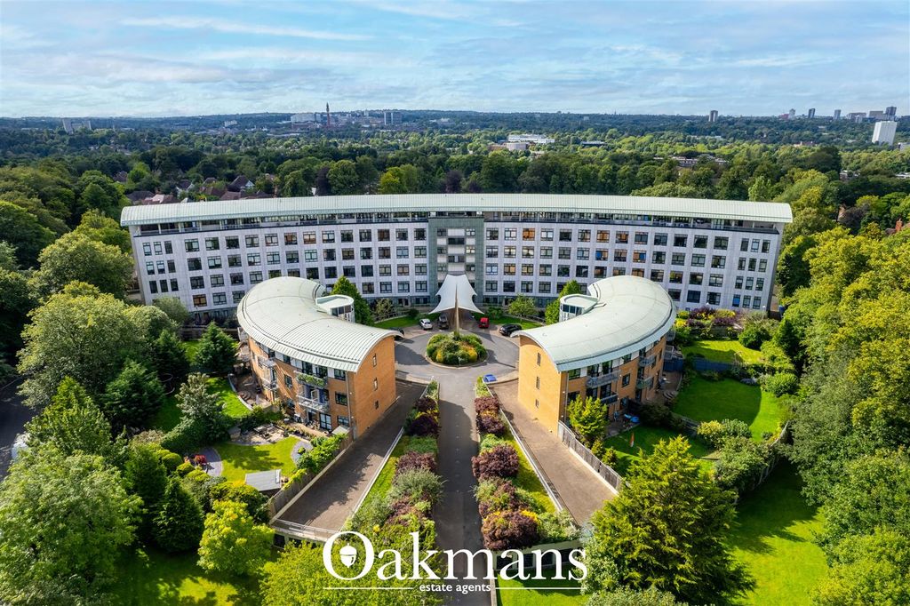Property photo 1 of 25 Dji_0015-Edit.Jpg