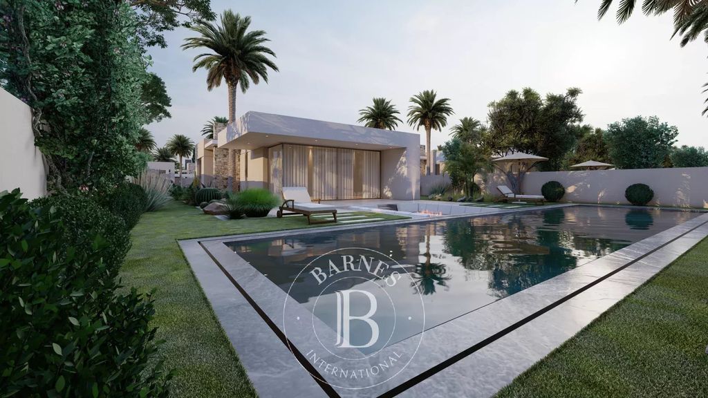 Property photo 1 of 4