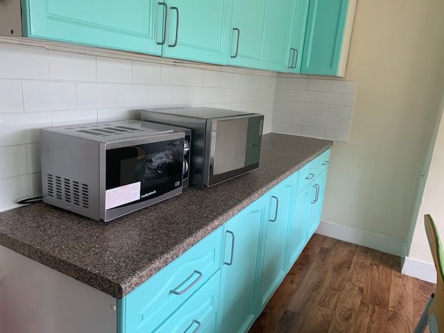 Property photo 2 of 16