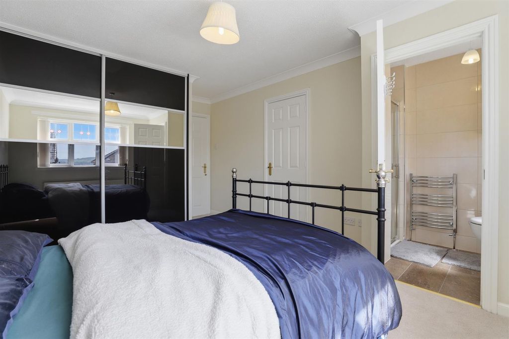 Additional image 22 of 4 bed detached house for salePerrays Grove, Dumbarton G82