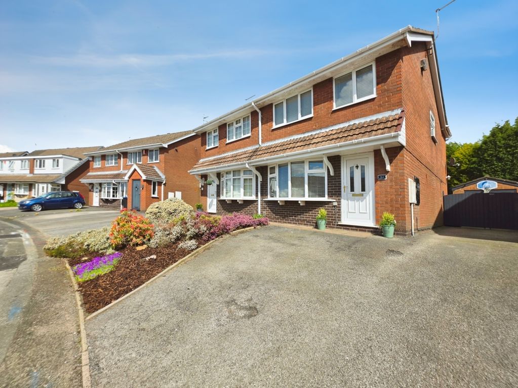 Property photo 1 of 38 Pbox-Img.Jpg