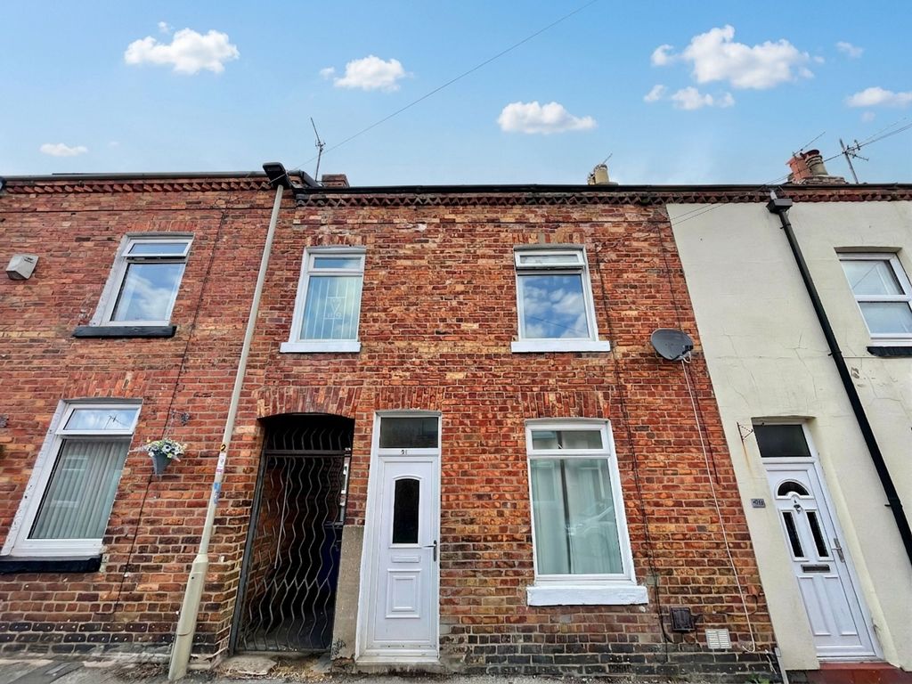 Property photo 1 of 11