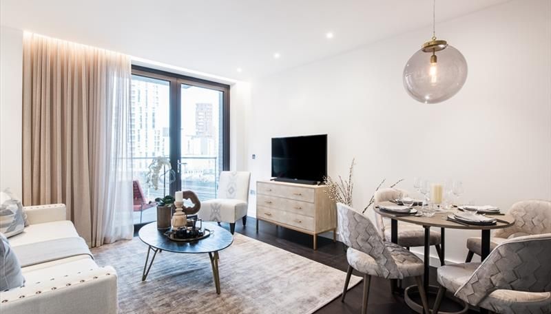 Property photo 2 of 10 lg_P5774_636879142482950850.Jpg