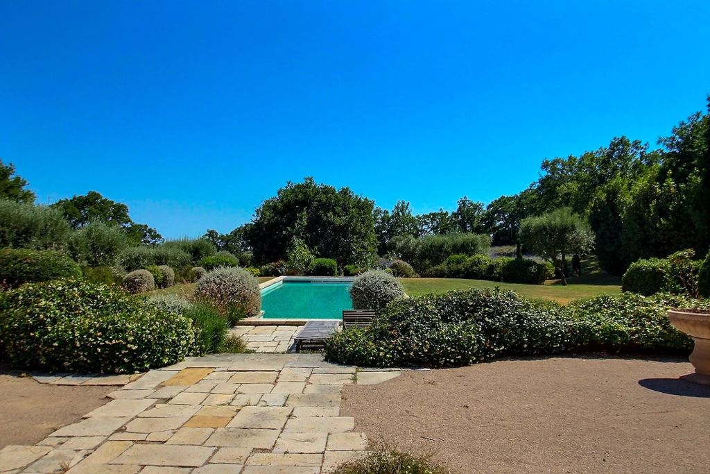 Property photo 3 of 28 F05Acd35E300A973947d6c805826Dca8_Abffff1918_1920-Big