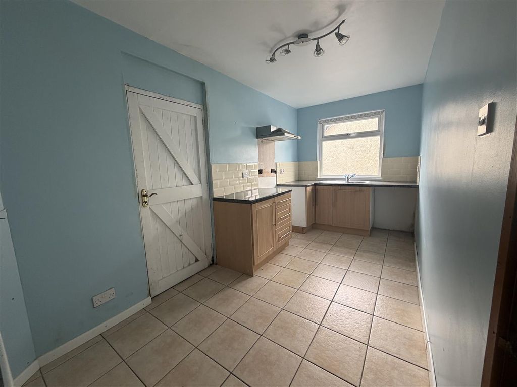 Additional image 8 of 2 bed end terrace house for saleRashee Road, Ballyclare BT39