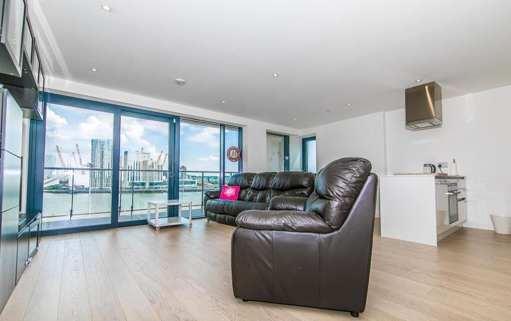 Property photo 3 of 14 287132_Champs_1006982078_Img_00_0000 A.Jpeg