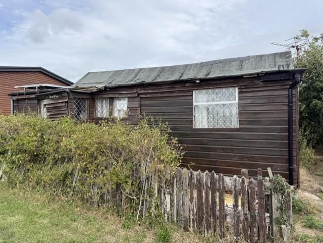 Property photo 1 of 12 15.Jpg