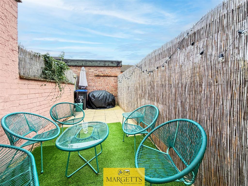 Property photo 2 of 18 Img_5047-Edit.Jpg