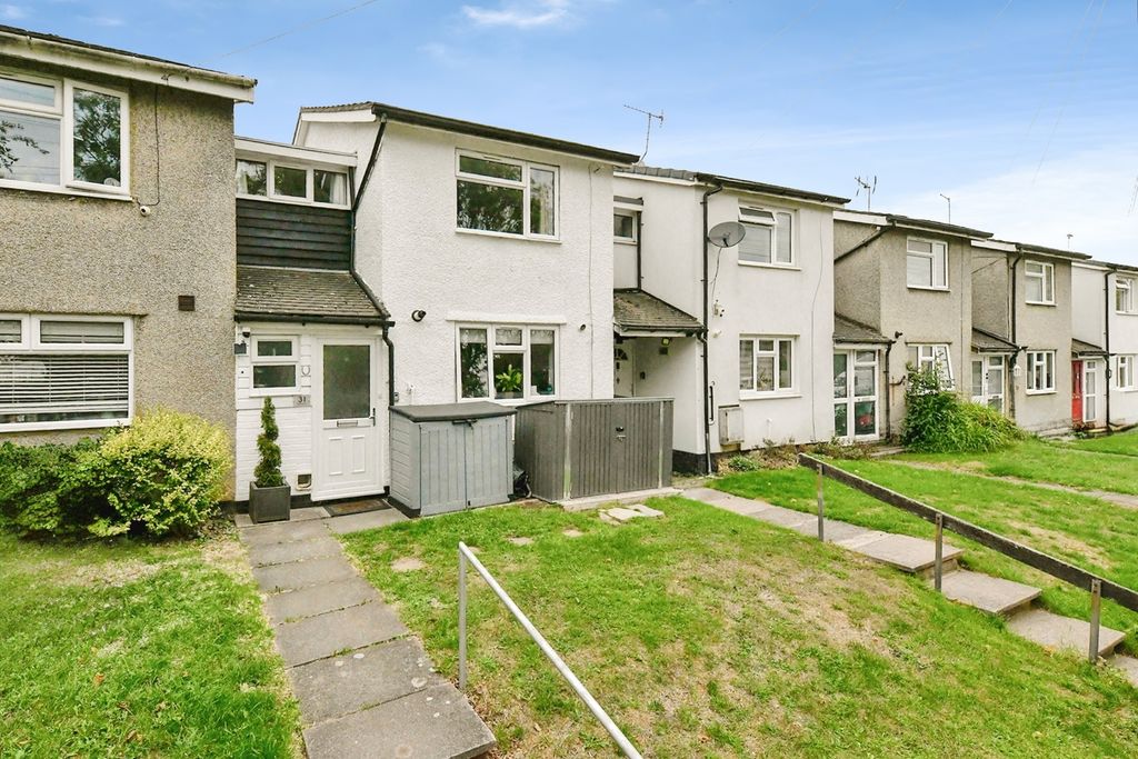 Property photo 1 of 22 Pbox-Img.Jpg