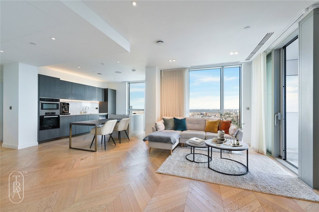 Property photo 1 of 19 Picture No. 64