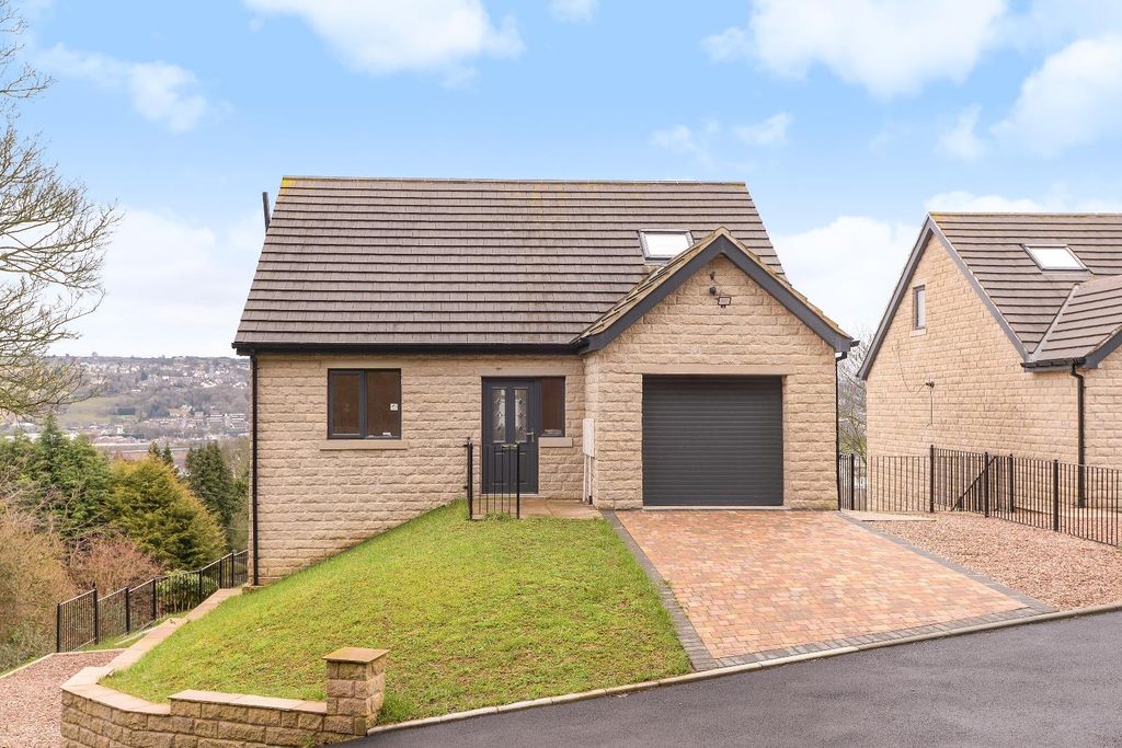 Property photo 3 of 4 0 General