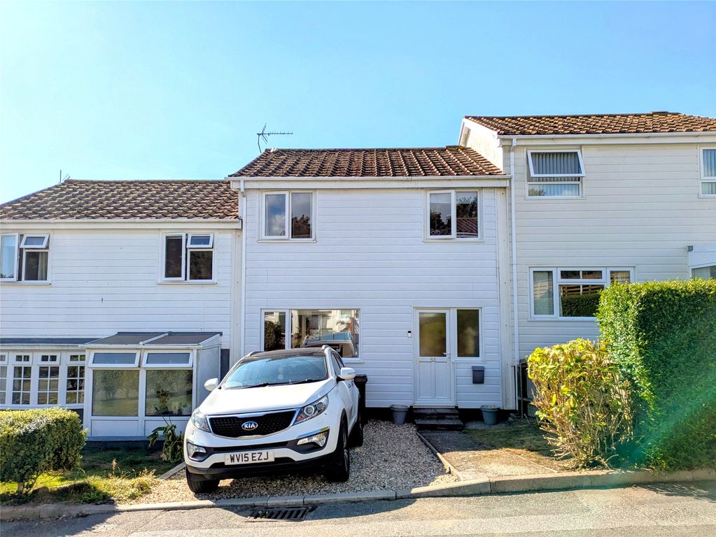 Property photo 1 of 19 Picture No. 24