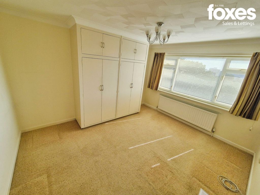 Additional image 15 of 3 bed flat to rentDean Park Mansions, 27 Dean Park Road, Bournemouth, Dorset BH1