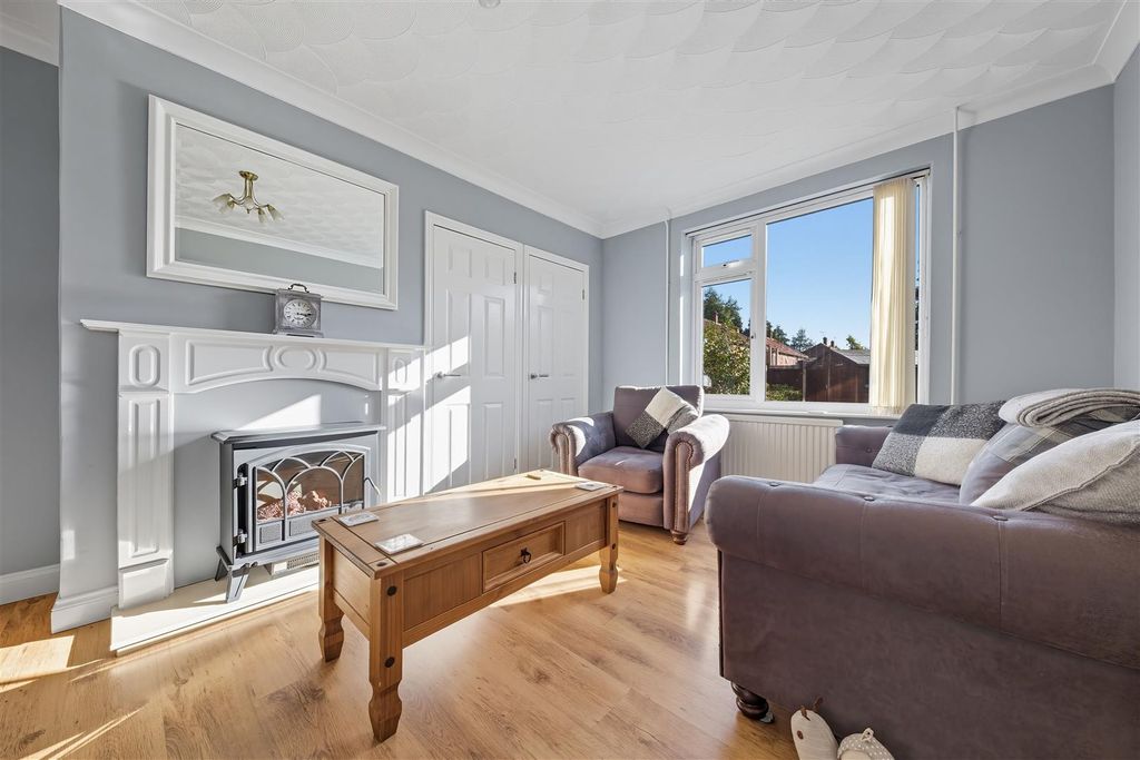 Property photo 3 of 14 Ba.Jpg