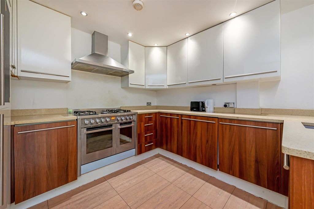 Property photo 1 of 16 43799_Hi-Res(8).Jpg