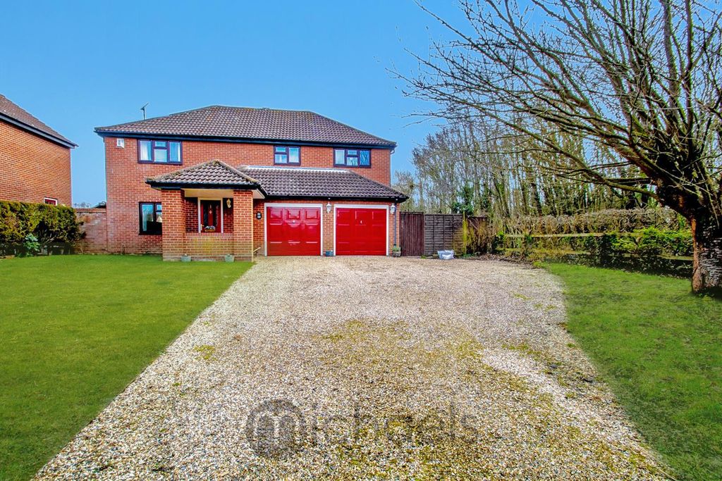 Property photo 1 of 20 _Uyvlutzyooq0Fqqvqjurlzzf_8.Jpg