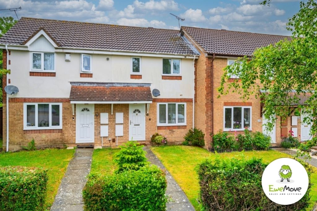 Property photo 1 of 12 1