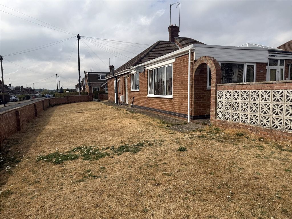 Property photo 2 of 3 Picture No. 02
