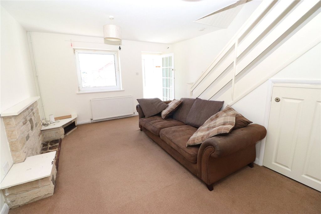 Property photo 3 of 10 Picture No. 17