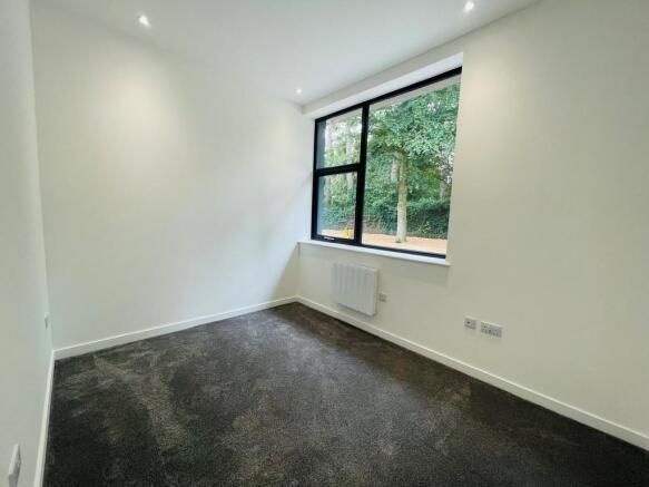 Property photo 3 of 4