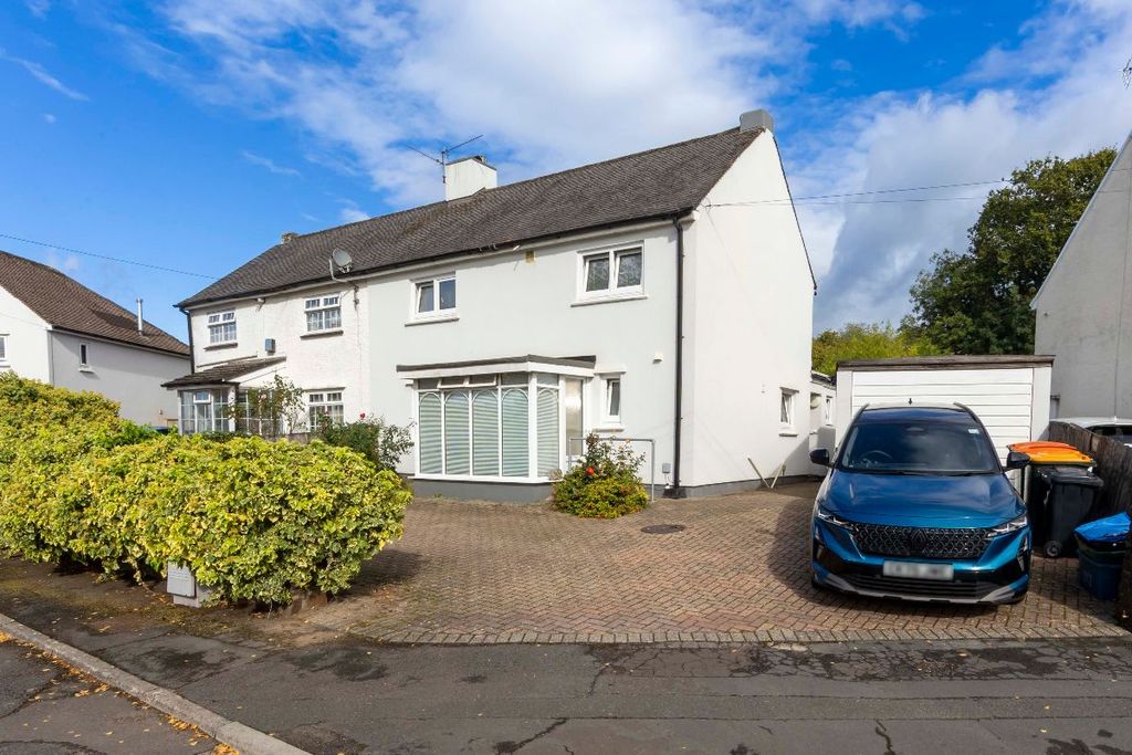 Property photo 1 of 50