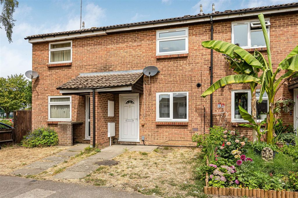 Property photo 1 of 10 9_88628.Jpg