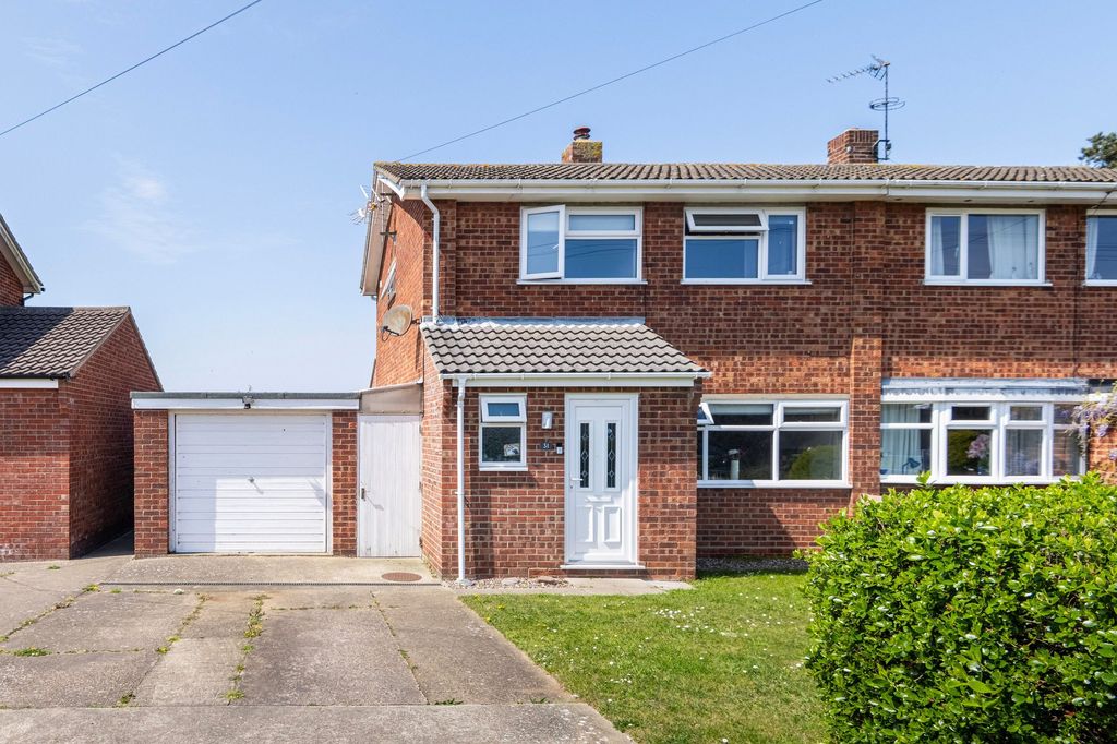 Property photo 1 of 14