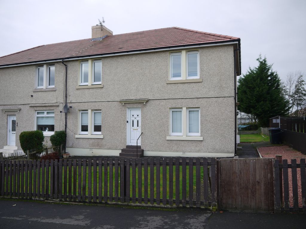 Property photo 1 of 9