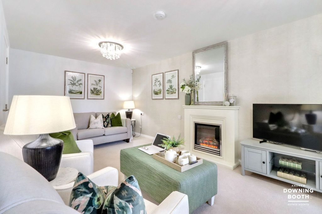 Property photo 3 of 22