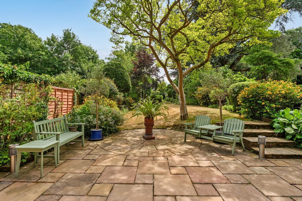 Property photo 3 of 15