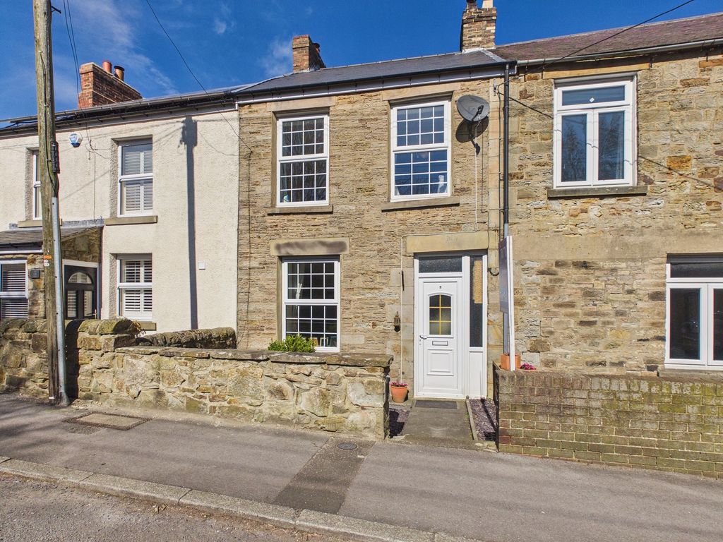 Property photo 1 of 15 External