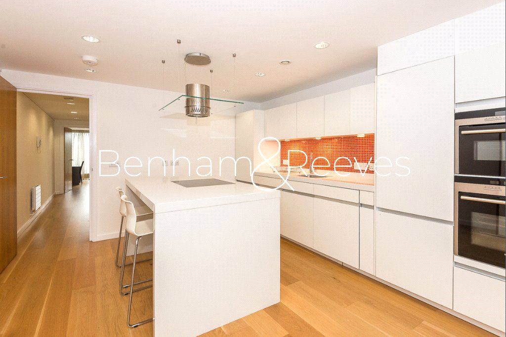 Property photo 3 of 10 Picture No. 08