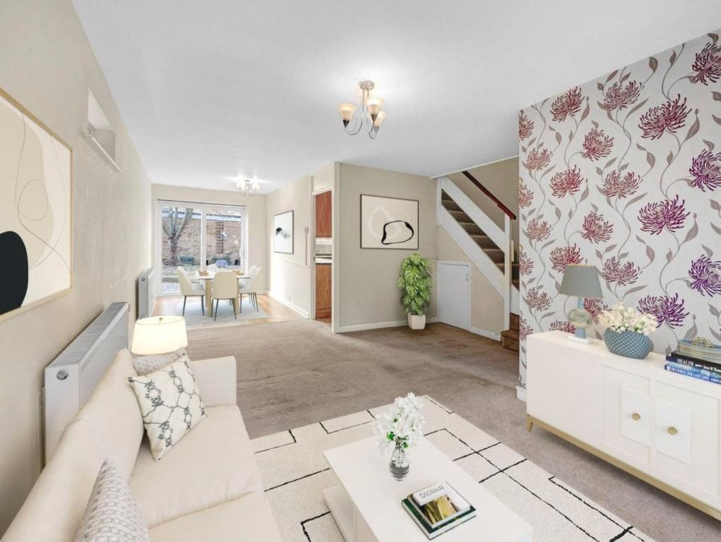 Property photo 2 of 12 Picture No. 12