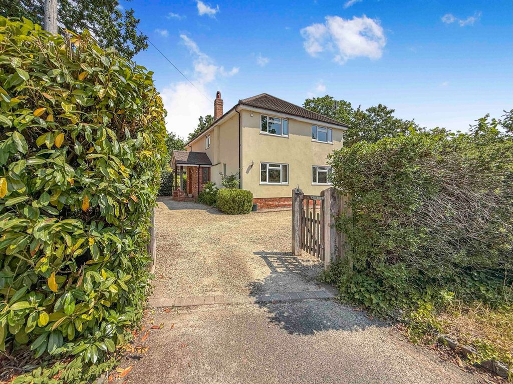Property photo 1 of 27 5314720
