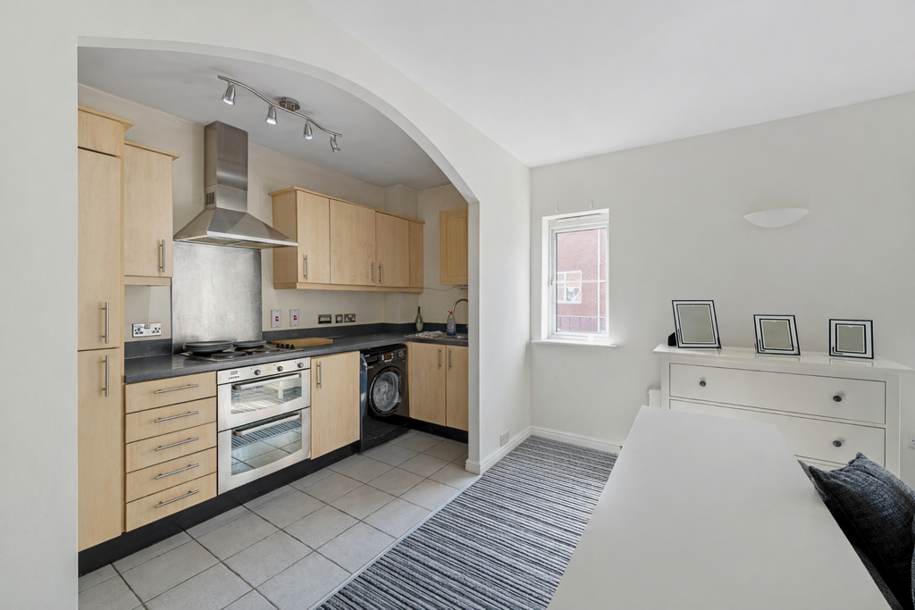 Property photo 2 of 9 Chatgpt Image Feb 16, 2026 At 10_07_18 Am