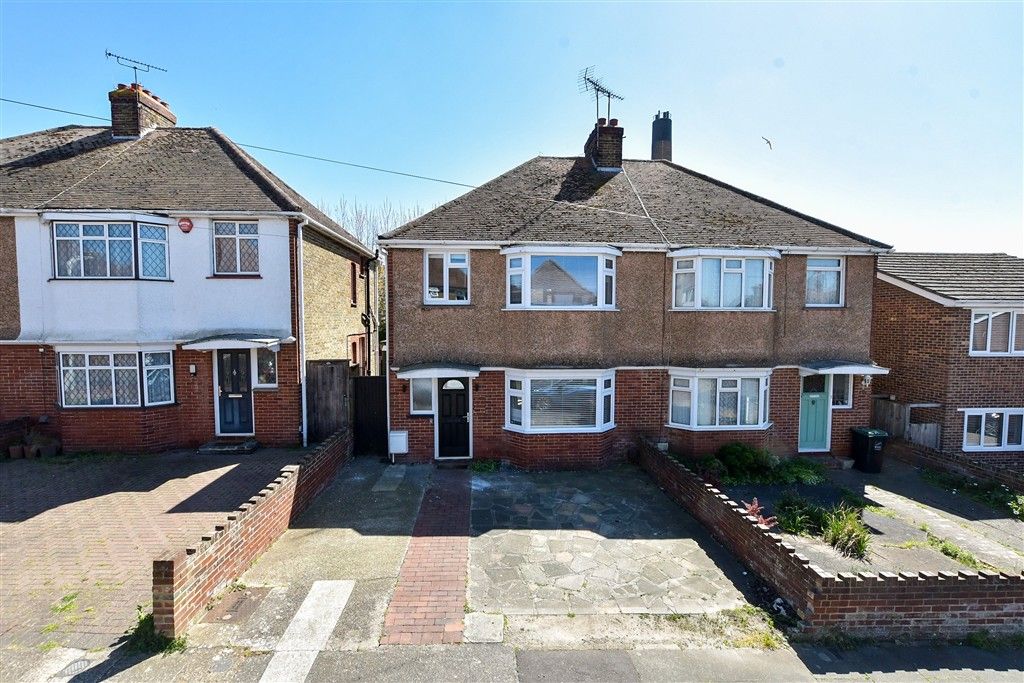 Property photo 1 of 13 External (Web) - Yes