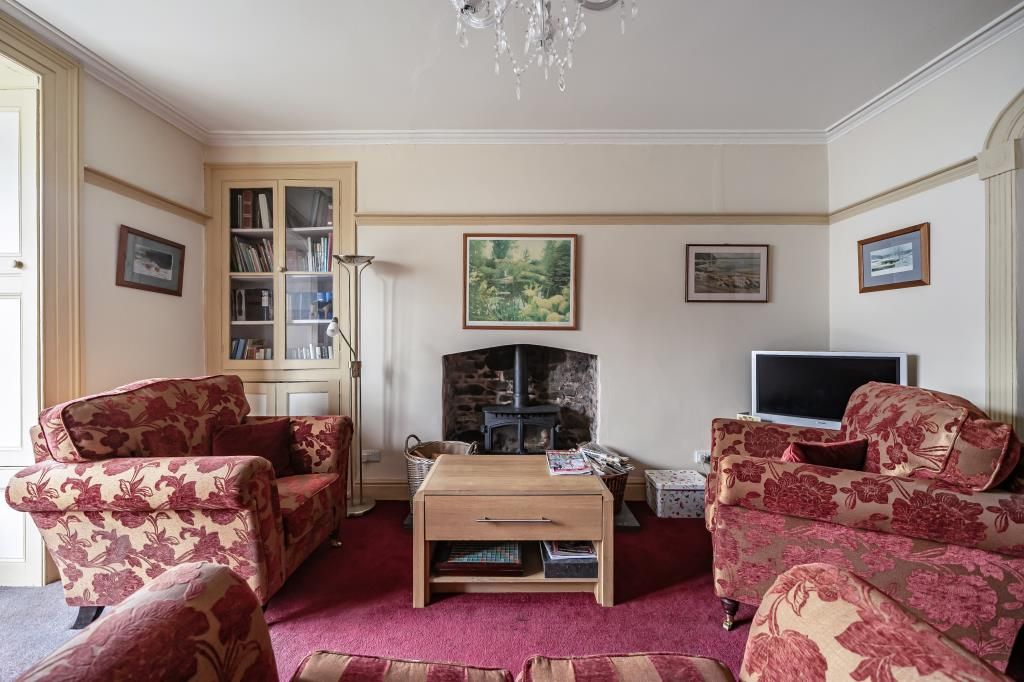 Property photo 3 of 23 Reception Room