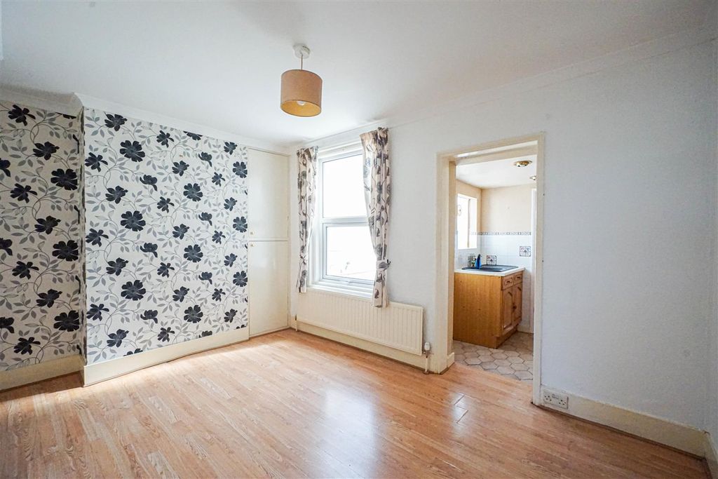 Property photo 3 of 18 Dsc01598.Jpg