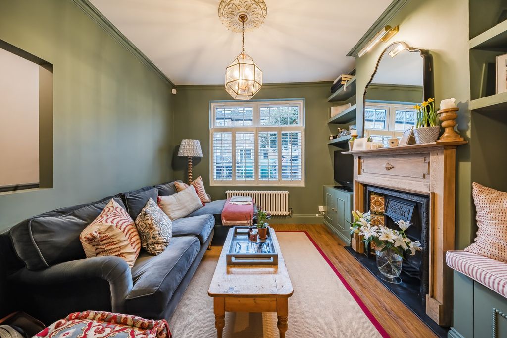 Property photo 2 of 17 Picture No. 46