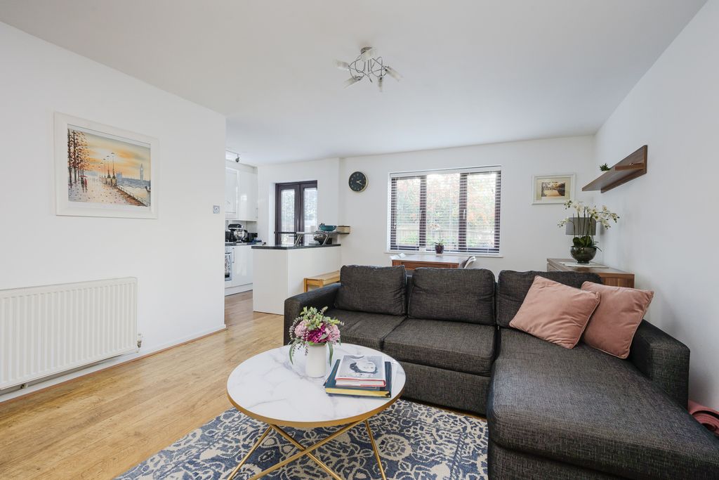 Property photo 2 of 10 Picture No. 05