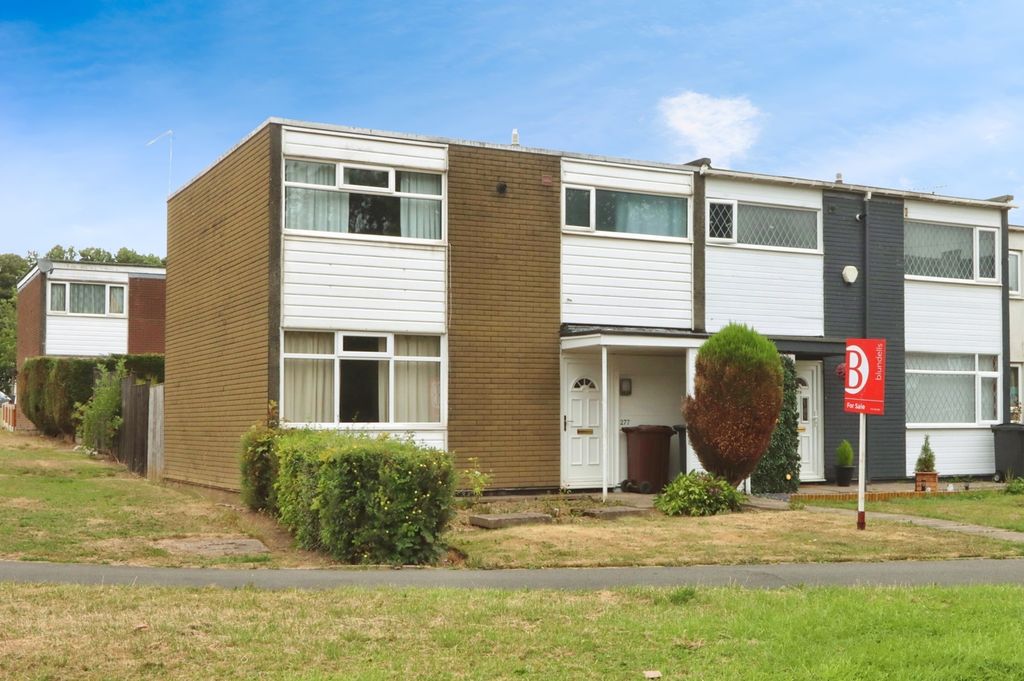 Property photo 1 of 17 Front