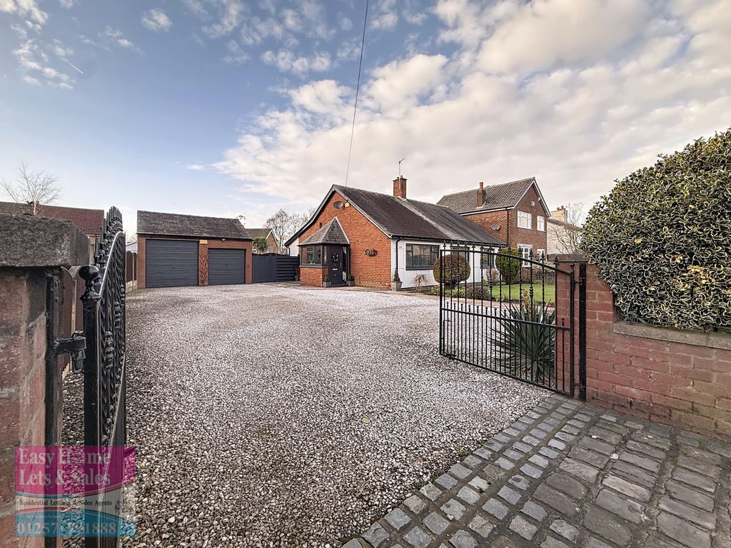 Property photo 2 of 28 Front Elevation