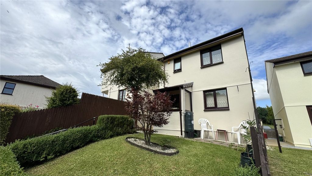 Property photo 1 of 12 Picture No. 06