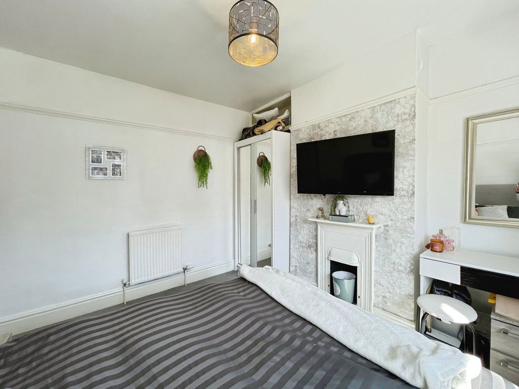 Additional image 18 of 3 bed semi-detached house for saleGlyn Y Marl Road, Llandudno Junction LL31