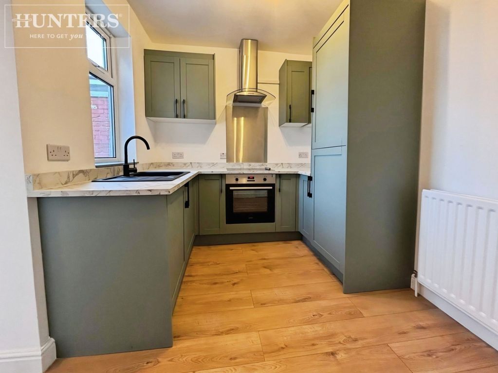 Property photo 3 of 15 Pbox-Img.Jpg